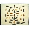 Image 1 : Snake River, Idaho Projectiles, Set 2