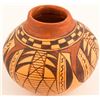 Image 1 : Jar by Colleen Poleahla