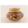 Image 1 : Nellie Nampeyo Hopi Pot