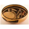 Image 1 : Vintage Bowl w/ Interior Design