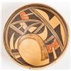 Image 2 : Vintage Bowl w/ Interior Design