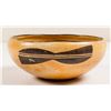 Image 5 : Vintage Bowl w/ Interior Design