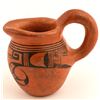 Image 1 : Vintage Paqua Naha Pitcher
