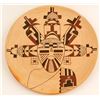 Image 1 : Plate by Matt K.
