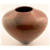 Image 1 : Fire Cloud Jar by Alice Cling