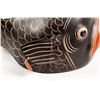 Image 2 : Fish Figurine, Mary Janice Ortiz
