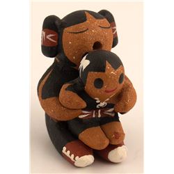 Storyteller, Margaret Quintana