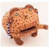 Image 1 : Folk Art Animal