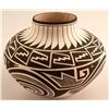 Image 1 : Laguna Pot, Myron Sarracino