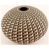 Image 1 : Laguna Seed Pot, Robert Kasero