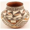 Image 1 : Vintage Laguna Jar