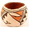 Image 1 : Vintage Old Laguna Pot