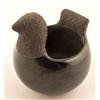 Image 1 : Bird Pot by JoAnn