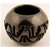 Image 1 : Blackware, Teresa V. Gutierrez