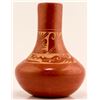 Image 1 : Miniature Vase, Grace Medicine Flower