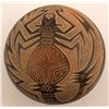 Image 1 : Scorpion Pot, Dean Haungooah