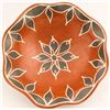 Image 1 : Fluted Bowl