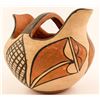 Image 1 : Kewa Basket w/ Two Spouts