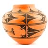 Image 1 : Kewa Jar, Mark Wayne Garcia