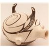 Image 1 : Lizard Canteen by Anderson & Avelia Peynetsa