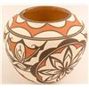 Image 1 : Olla Pot by Priscilla Peynesta