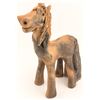 Image 1 : Micaceous Clay Horse