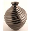 Image 1 : Mata Ortiz Seed Jar, Hector Ortega