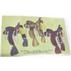 Image 1 : Chattanooga Saddlery Company Postcard