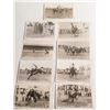 Image 1 : Redmond Rodeo RPC's