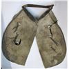 Image 1 : Porter Chaps, Phoenix