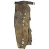 Image 1 : Lichtenberger Ferguson Chaps