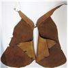 Image 1 : Colorado Saddlery Chaps