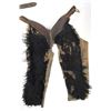 Image 1 : Furstnow Wooley Chaps