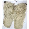 Image 1 : Feldpausch Chaps