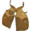 Image 1 : Child's Chaps