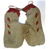 Image 1 : Rodeo Chaps