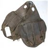 Image 1 : Boyt US Cavalry Saddle Bags
