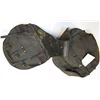 Image 1 : US Cavalry Saddle Bags