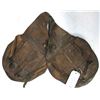 Image 1 : US Saddle Bags