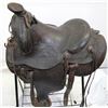 Image 1 : Denver Heiser Saddle