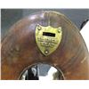 Image 2 : McClellan Cavalry US Saddle
