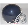 Image 1 : Brett Favre Signed New York Titans Full-Size Authentic Pro-Line Helmet (Favre COA)