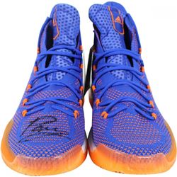 adidas kristaps porzingis shoes