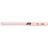 Image 1 : Corey Seager Signed Marucci Player Model CS5-S Baseball Bat Inscribed "2016 NL ROY" (Fanatics  MLB H