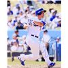 Image 1 : Corey Seager Signed Dodgers 16x20 Photo (JSA COA)