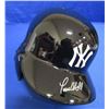 Image 1 : Paul O'Neill Signed Yankees Authentic Full-Size Batting Helmet (JSA Hologram)