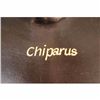 Image 6 : Signed Egyptian Lady Dancer Chiparus Bronze Marble Sculpture