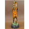 Image 5 : Limited Edition Original Marius Stallion Horse Bronze Sculpture Figure Statue NR