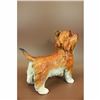 Image 5 : Special Patina Signed Moigniez Silky Terrier Dog Bronze Sculpture Statue Figure