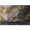 Image 6 : Signed Nude Erotic Model Portrait Bronze Statue Marble Base